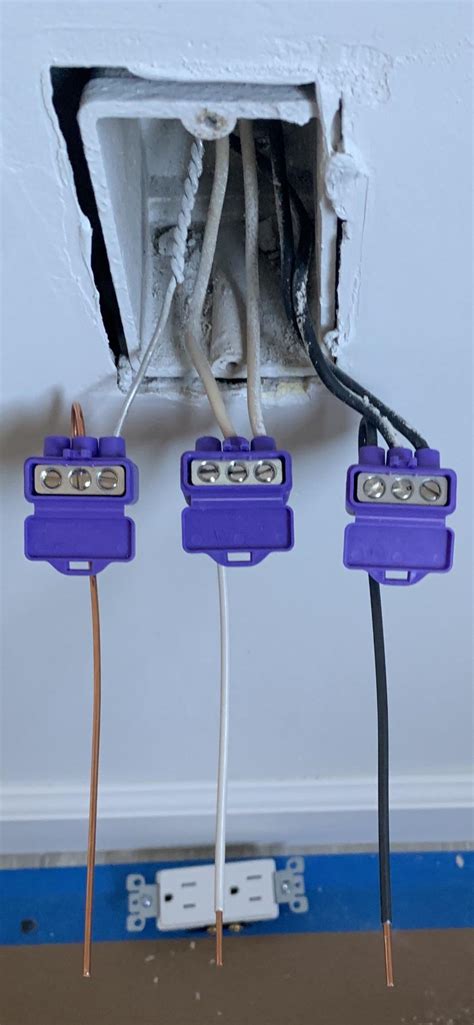 csn you mix copper and aluminum in a junction box|copper and aluminum wire connection.